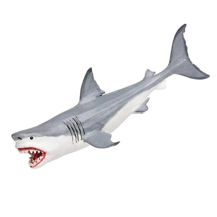 Megalodon