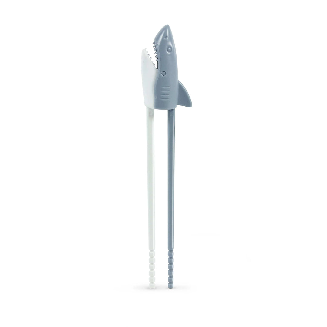 Munchtime - Shark Chopsticks