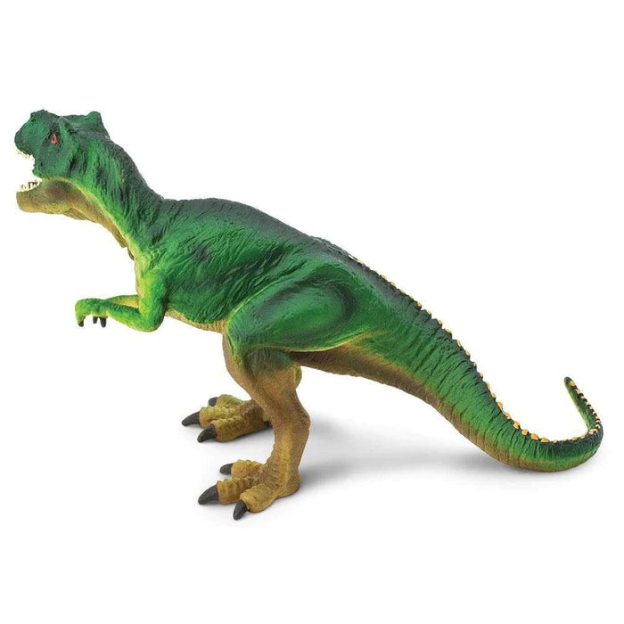 Tyrannosaurus rex Dinosaur Replica Toy