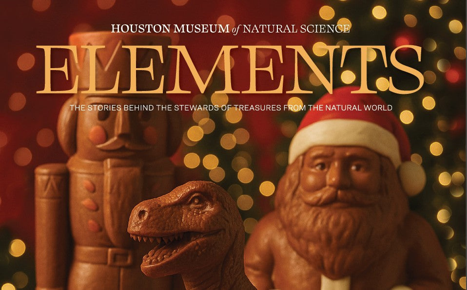 2025 Holiday Gift Guide