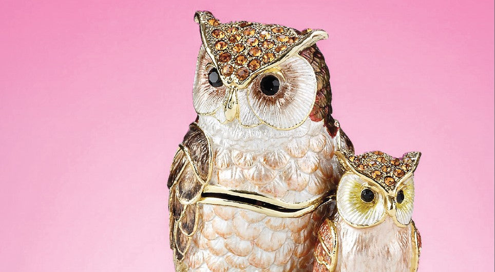 2026 Mother's Day Gift Guide