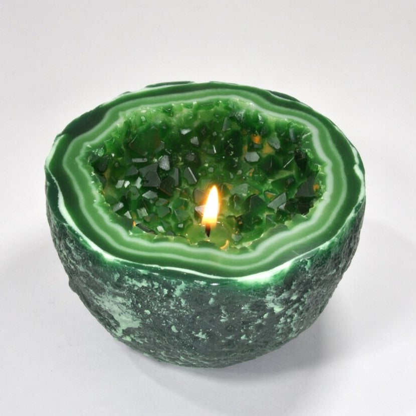 Gem Candles