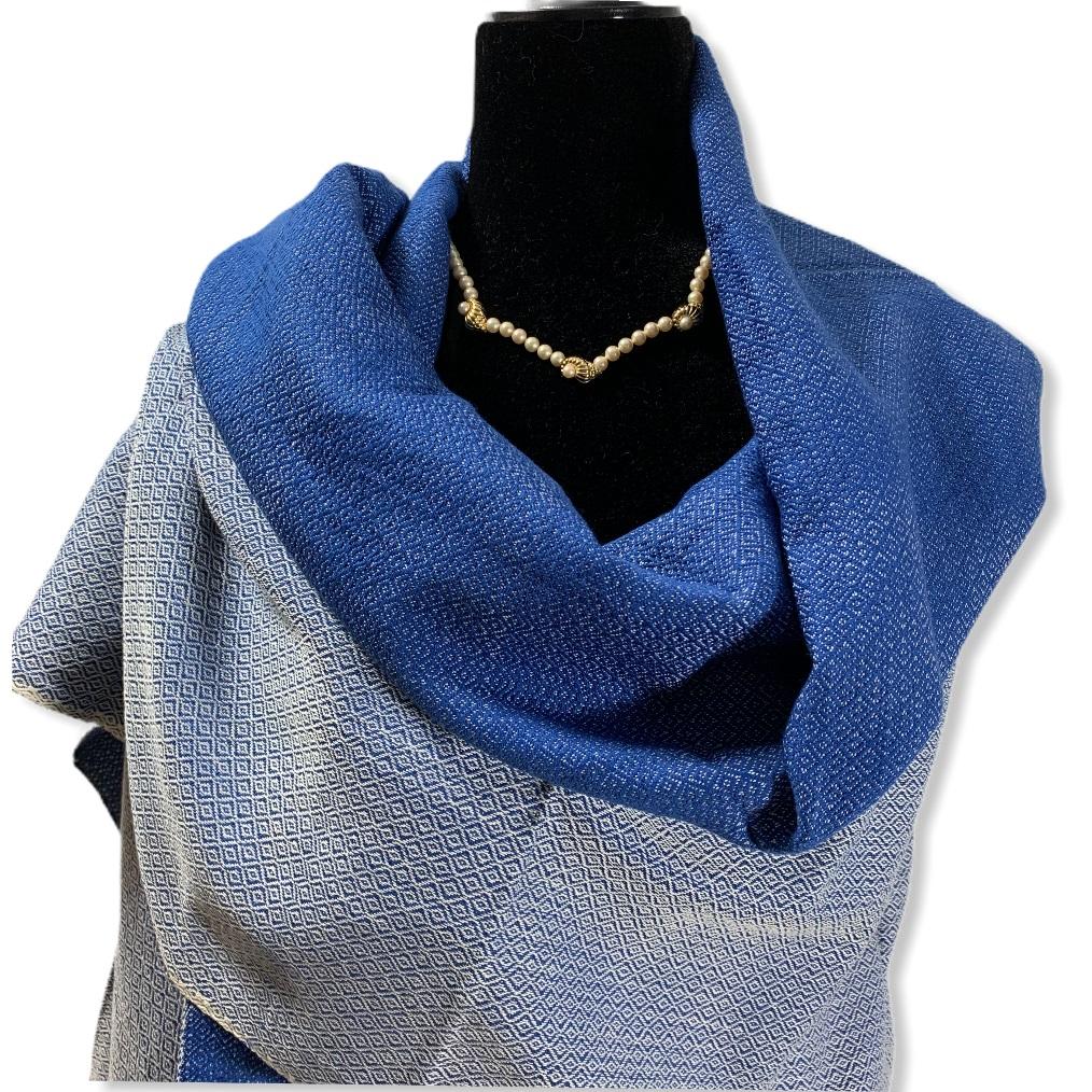Egyptian Scarf