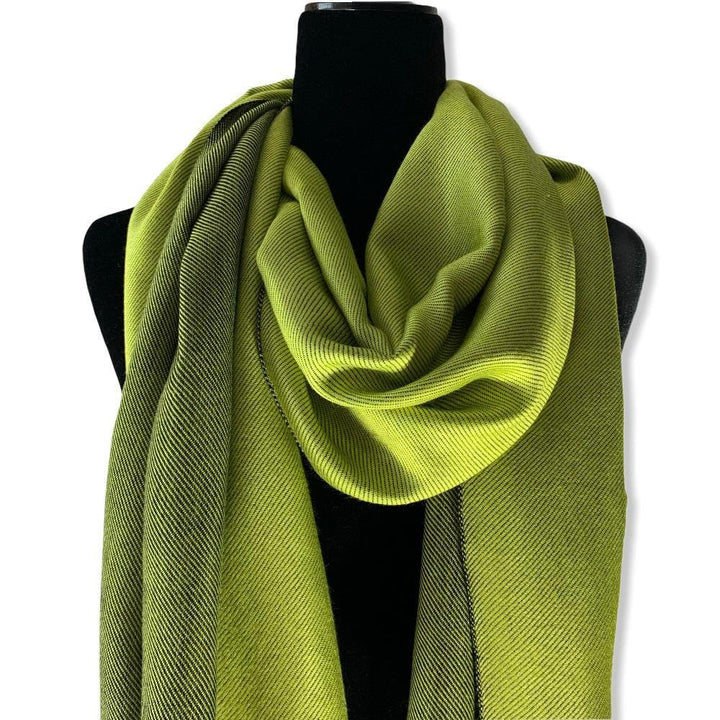 Egyptian Scarf