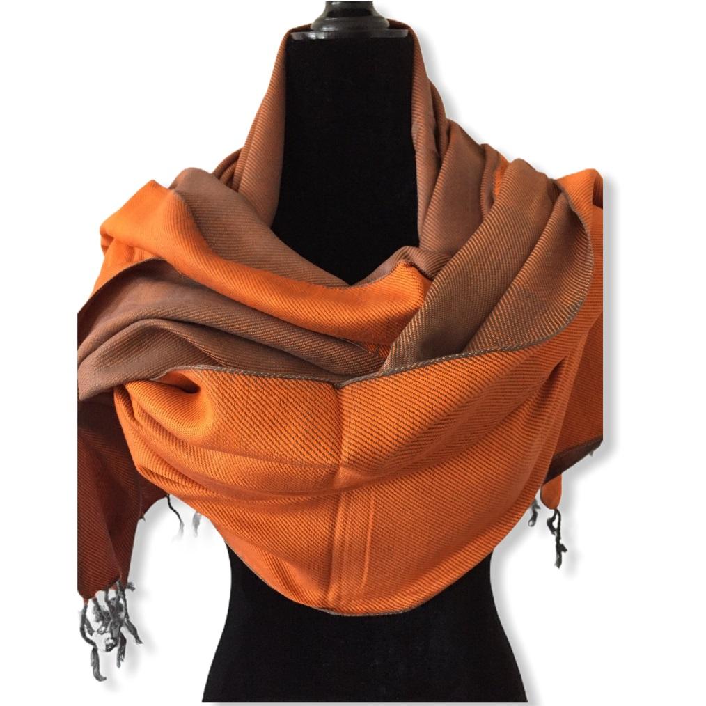 Egyptian Scarf