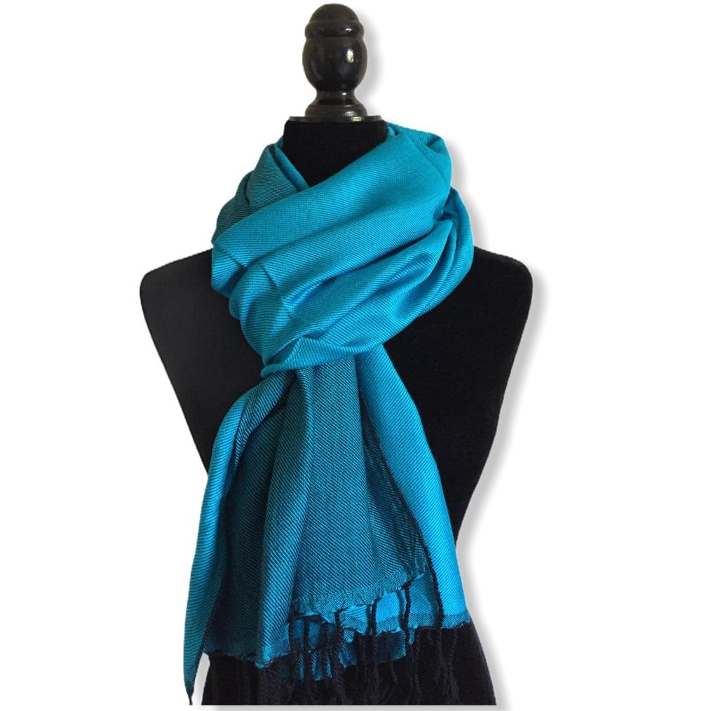 Egyptian Scarf