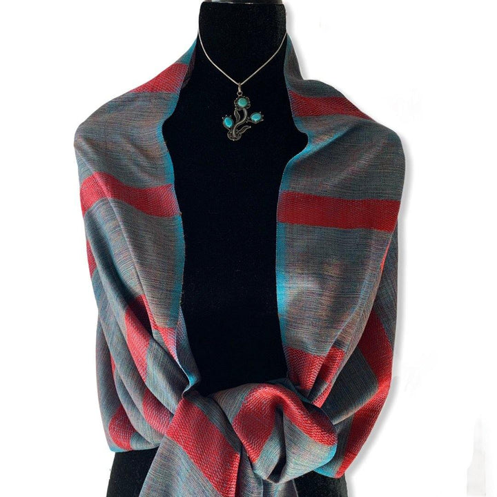 Egyptian Scarf