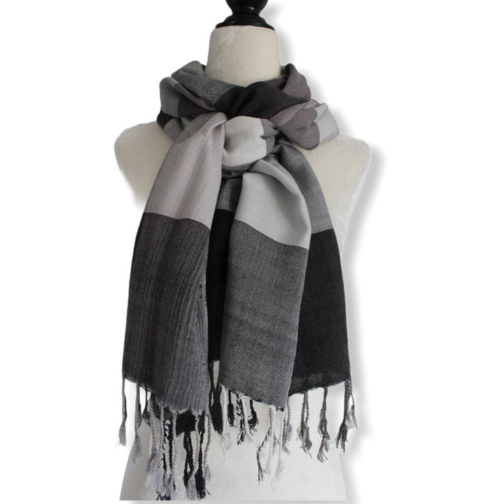 Egyptian Scarf