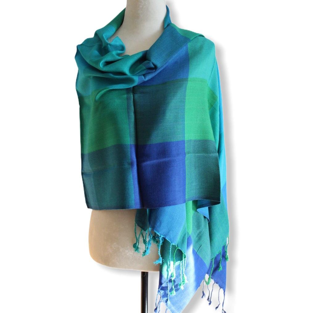 Egyptian Scarf