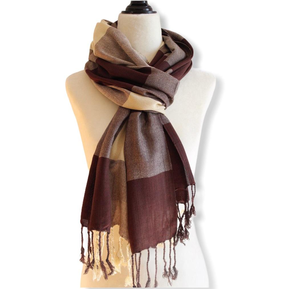 Egyptian Scarf