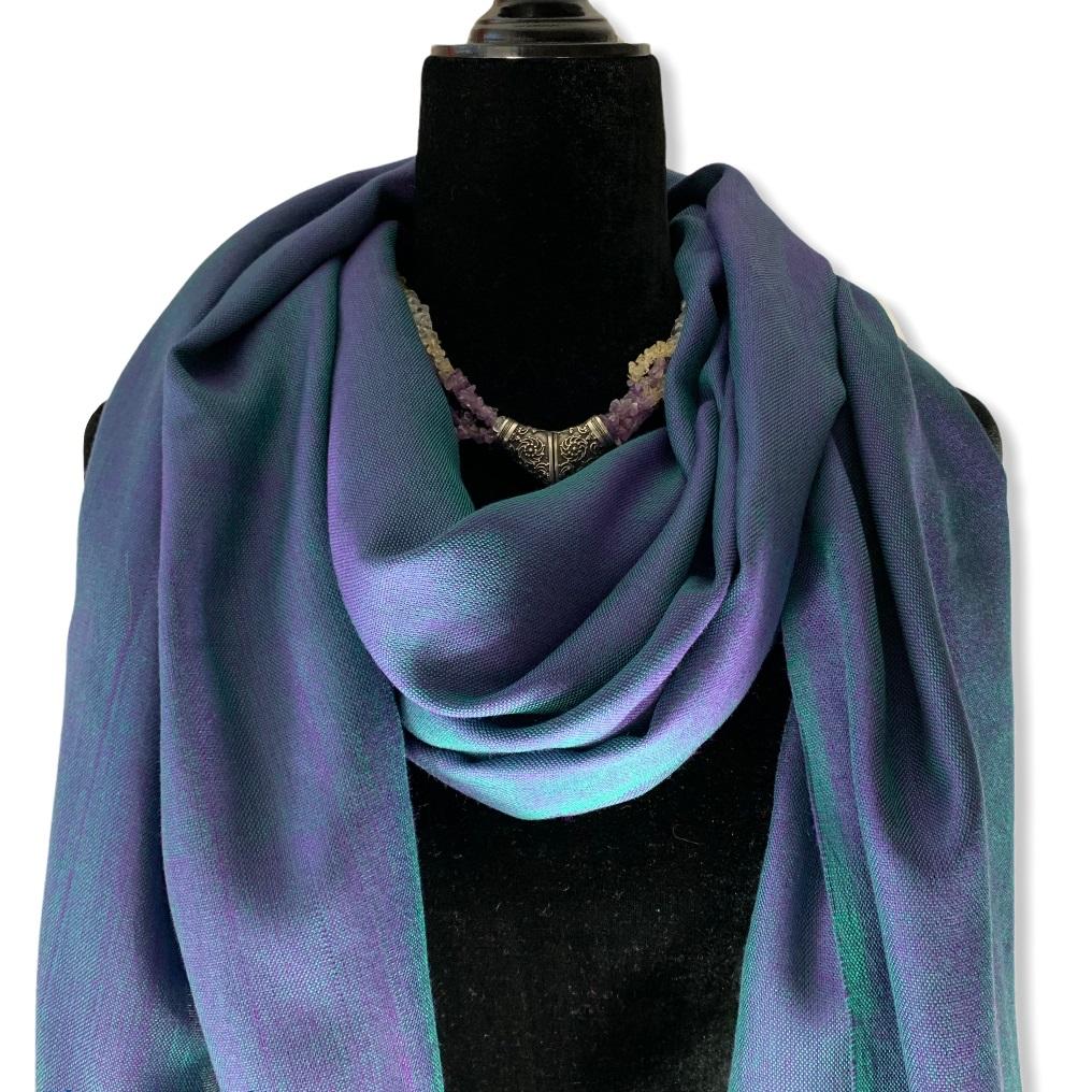 Egyptian Scarf