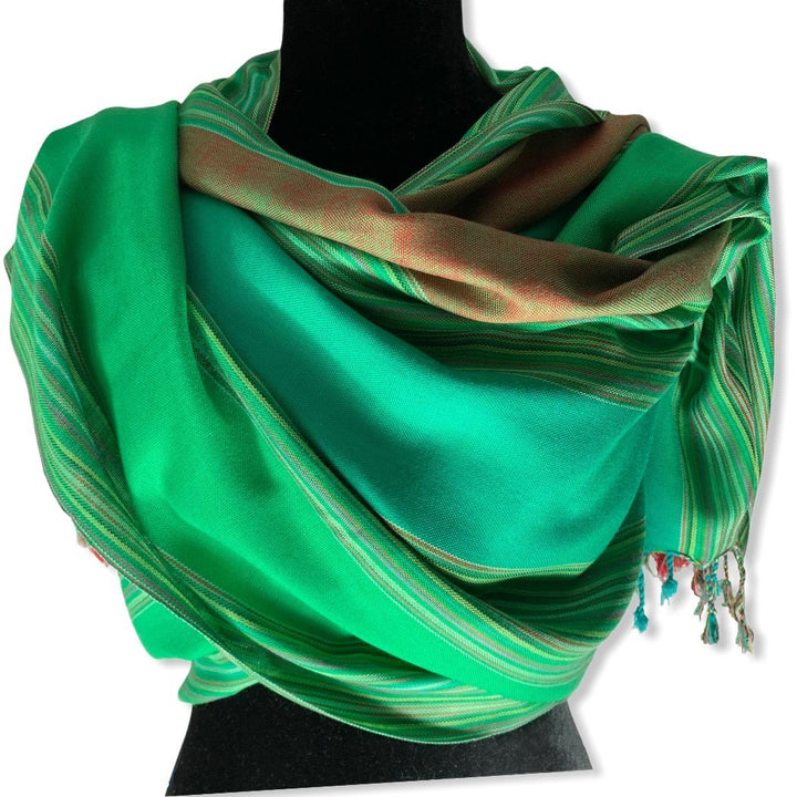 Egyptian Scarf