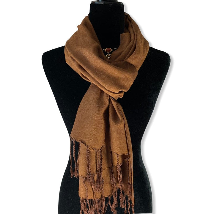 Egyptian Scarf