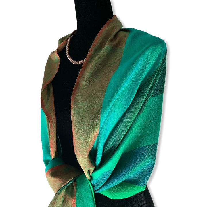 Egyptian Scarf
