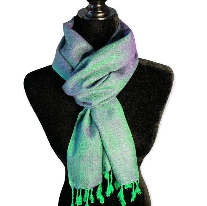 Egyptian Scarf