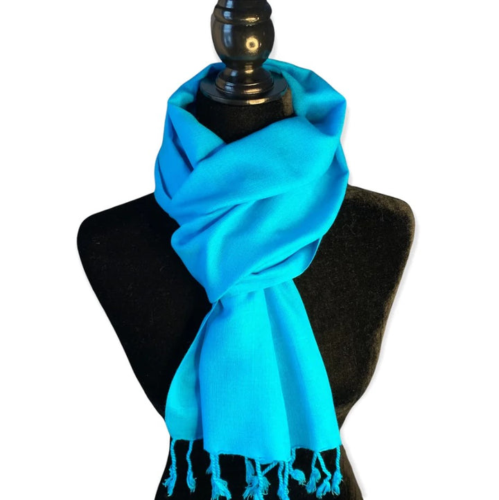 Egyptian Scarf