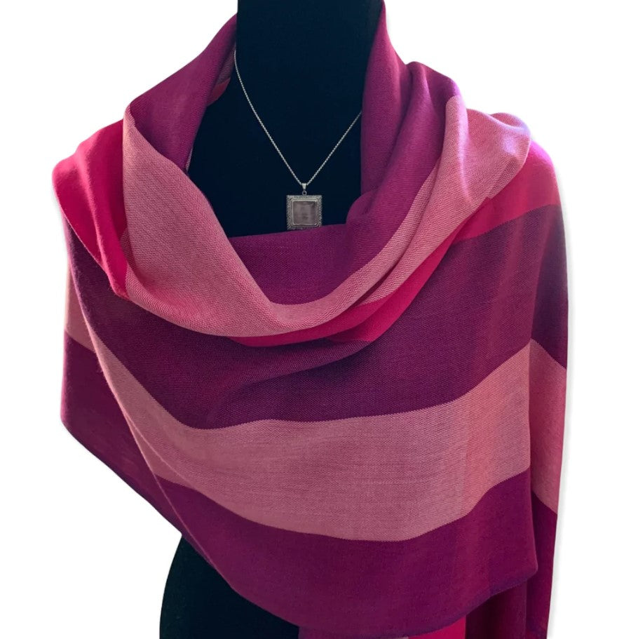 Egyptian Scarf