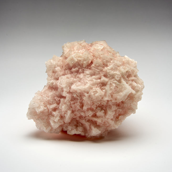 Large Halite