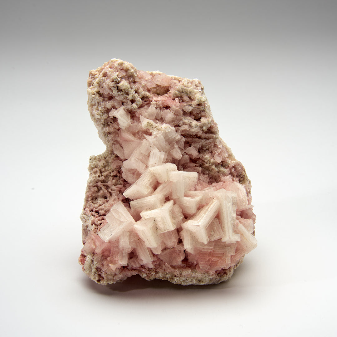 Large Halite