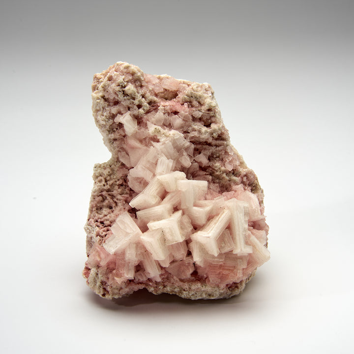 Large Halite