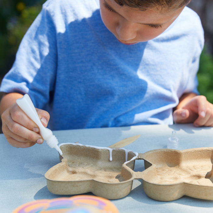 Butterfly Garden Seed Kit