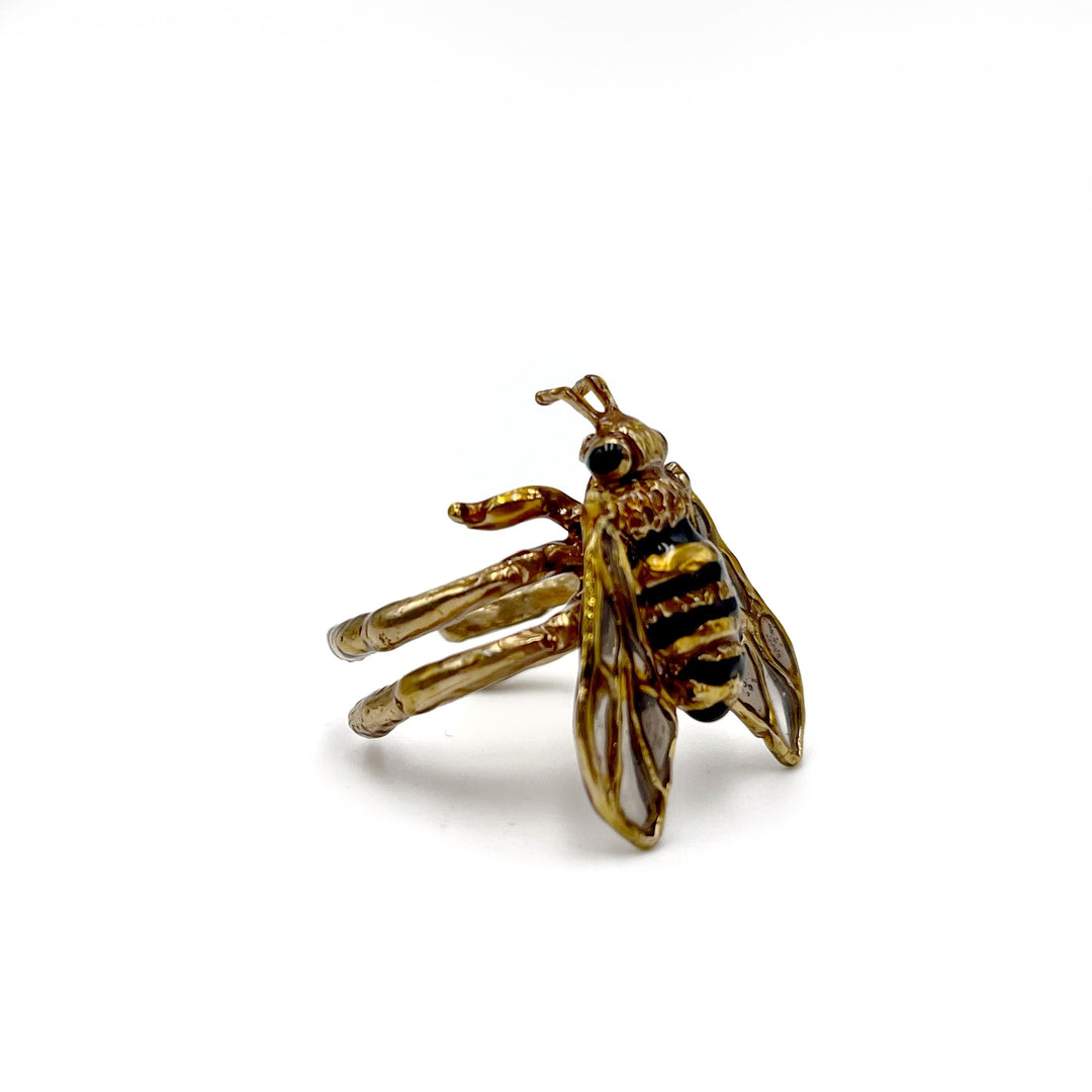 Regina Classica Ring