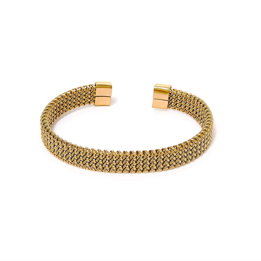 Mini Chainmail Bracelet