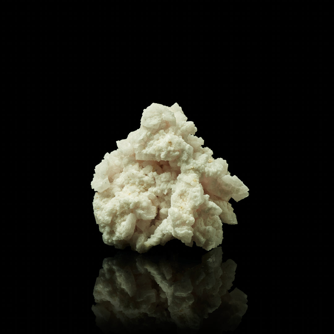 Mangano Calcite, Fluorescent