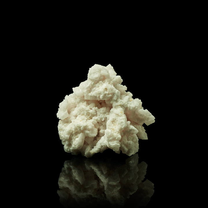 Mangano Calcite, Fluorescent