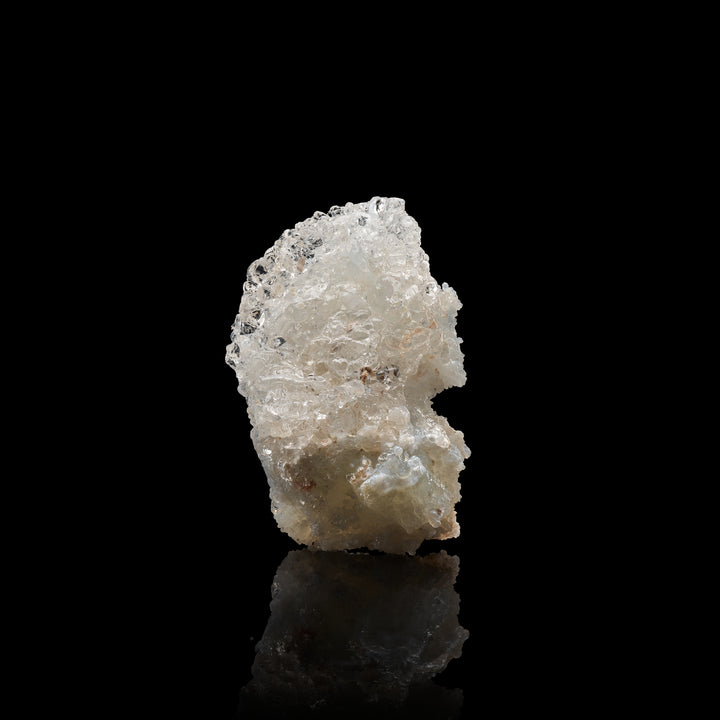 Hyalite Opal