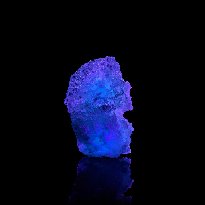 Hyalite Opal