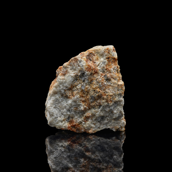 Scapolite, Fluorescent