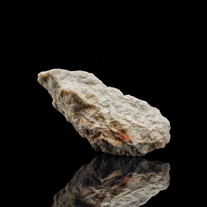Scapolite, Fluorescent