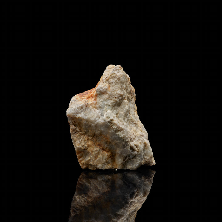 Scapolite