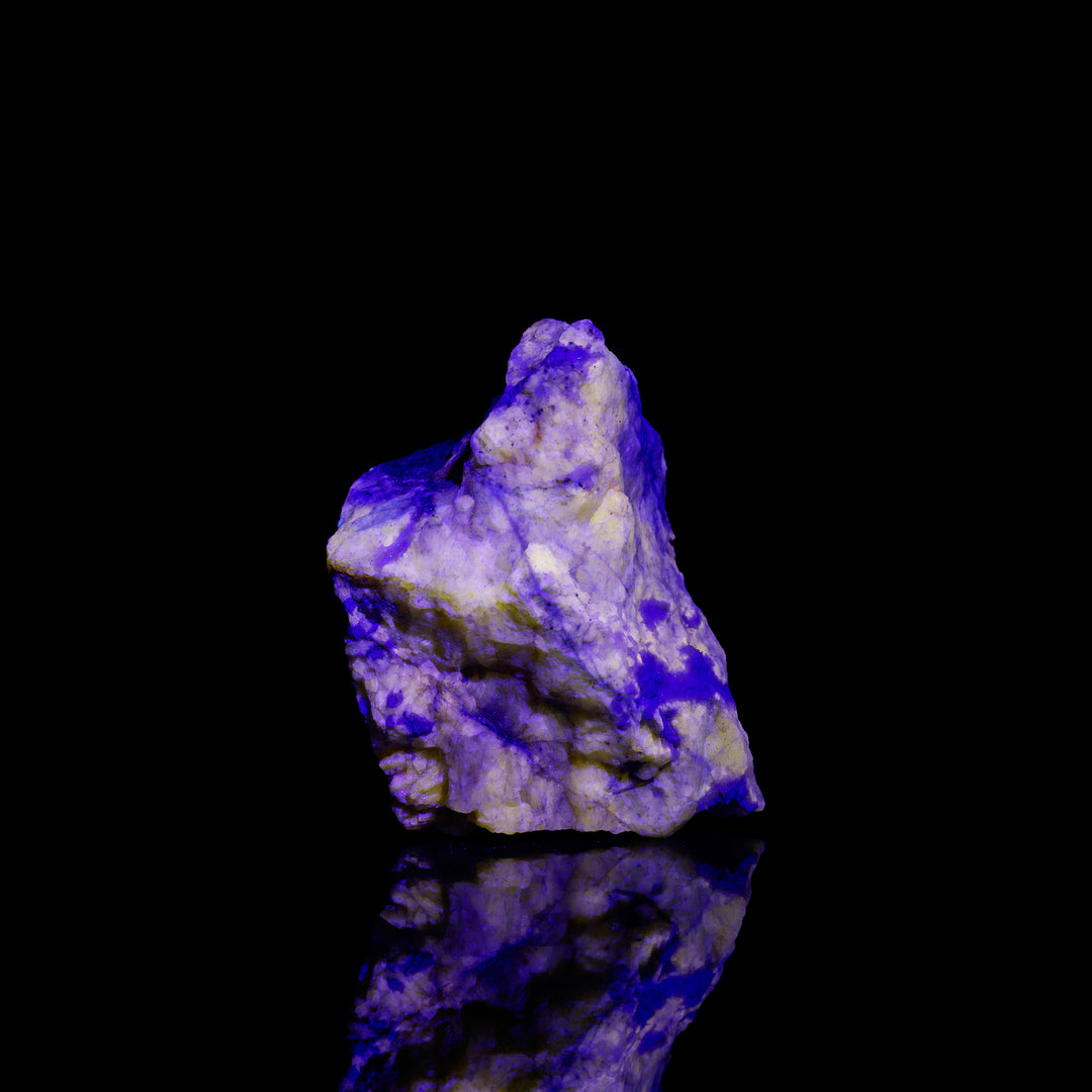 Scapolite