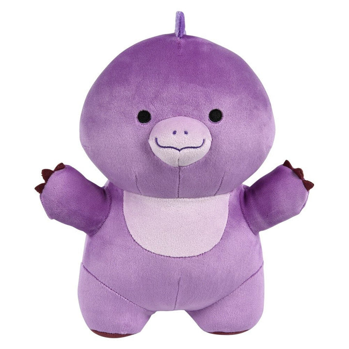 Kawaii Dinosaur Plush Toys