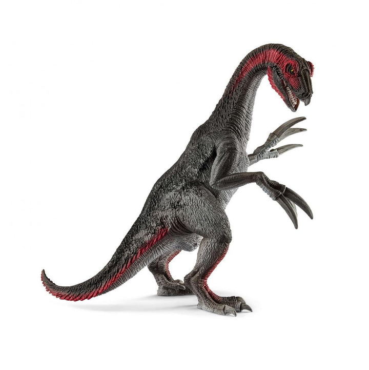 Therizinosaurus Replica Toy Figurine