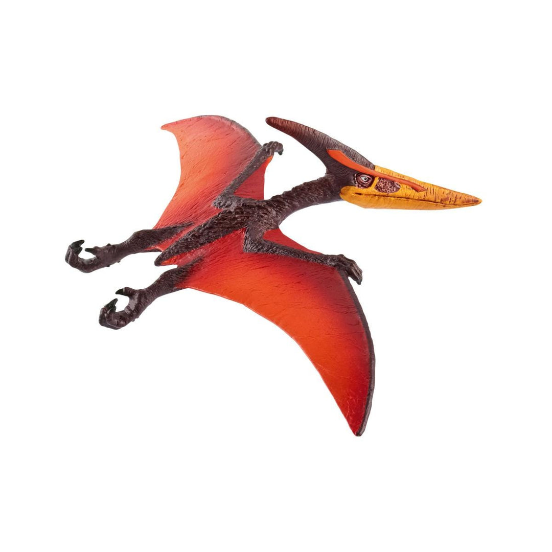 Pteranodon Replica Toy Figurine