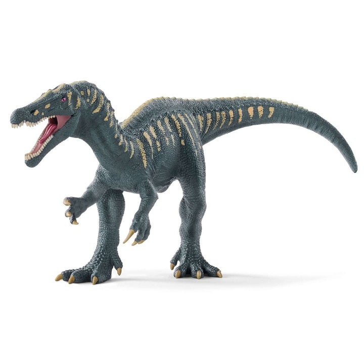Baryonyx Replica Toy Figurine