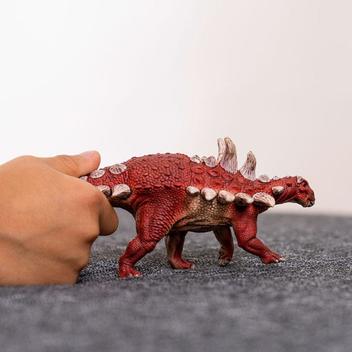 Gastonia Replica Toy Figure