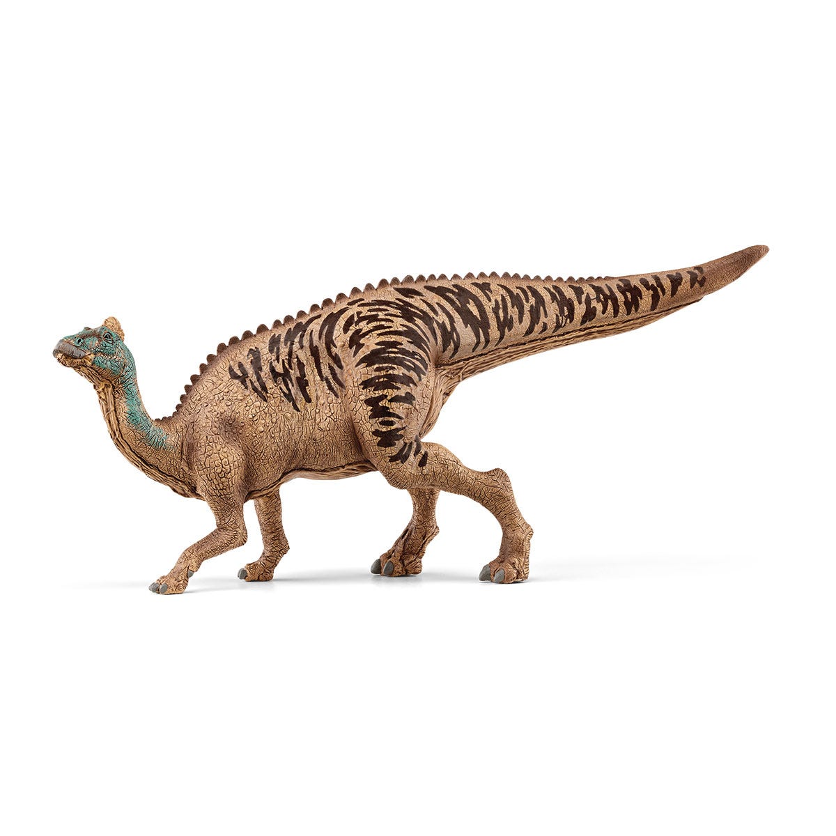 Edmontosaurus Replica Toy Figure – Houston Museum of Natural Science
