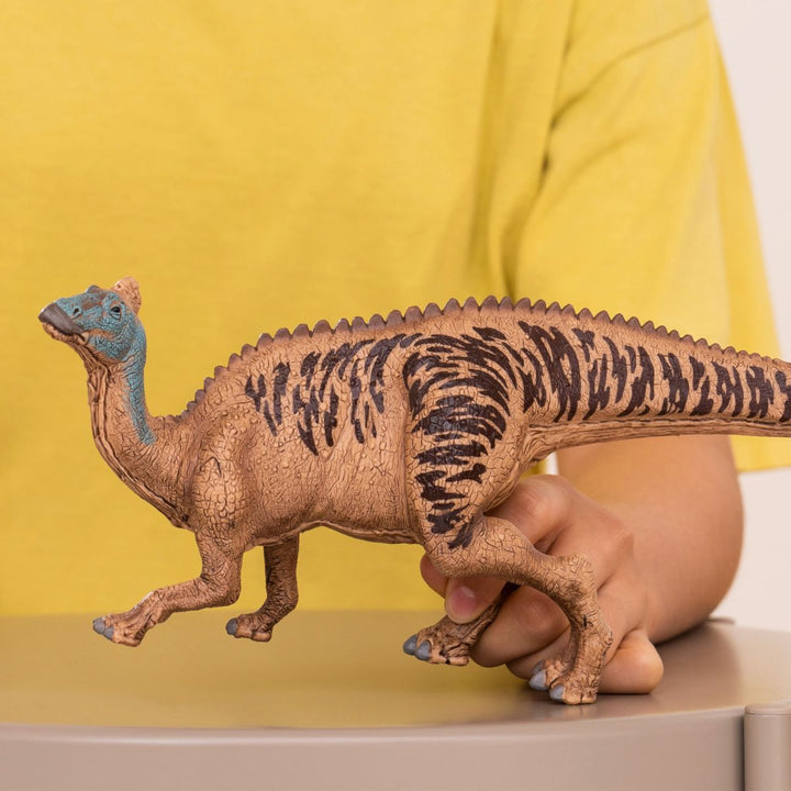 Edmontosaurus Replica Toy Figure