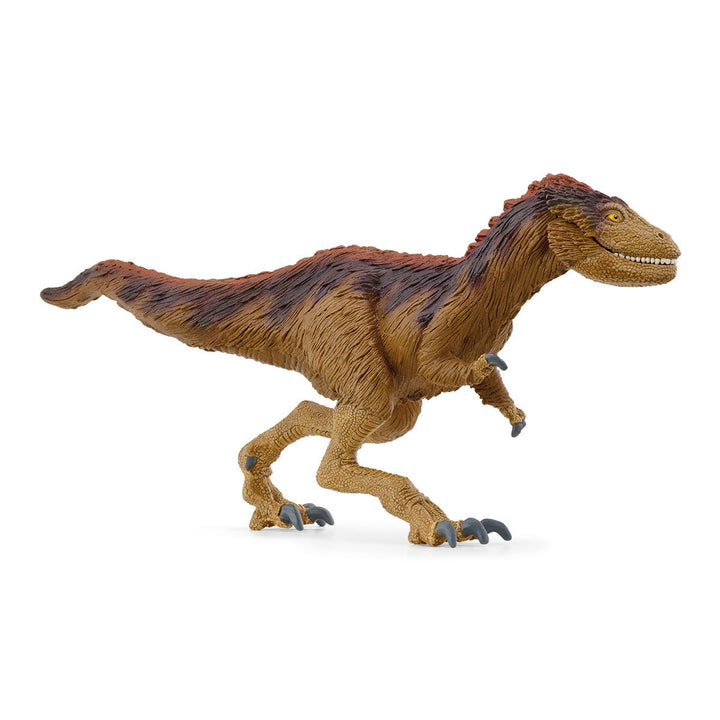 Moros Intrepidus Replica Toy Figure