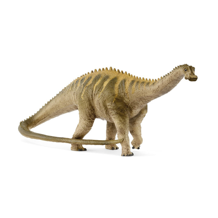 Diplodocus Replica Toy Figure