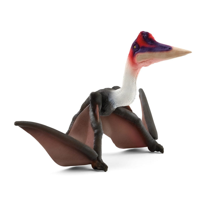 Quetzalcoatlus Replica Toy