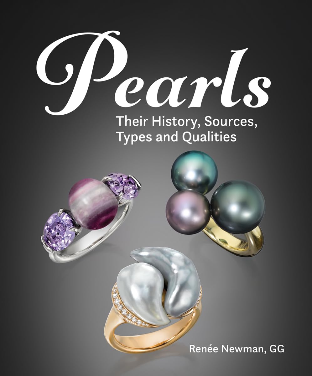 Pearls