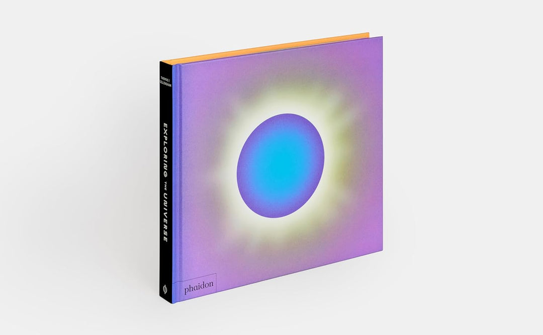 Exploring the Universe: A Complete Guide to the Cosmos