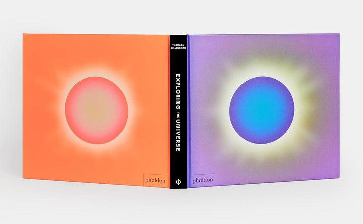 Exploring the Universe: A Complete Guide to the Cosmos