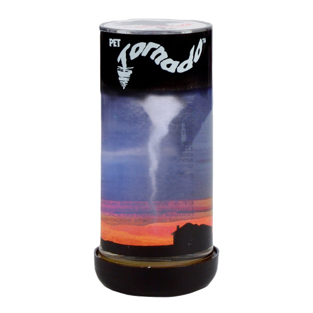Pet Tornado Kit