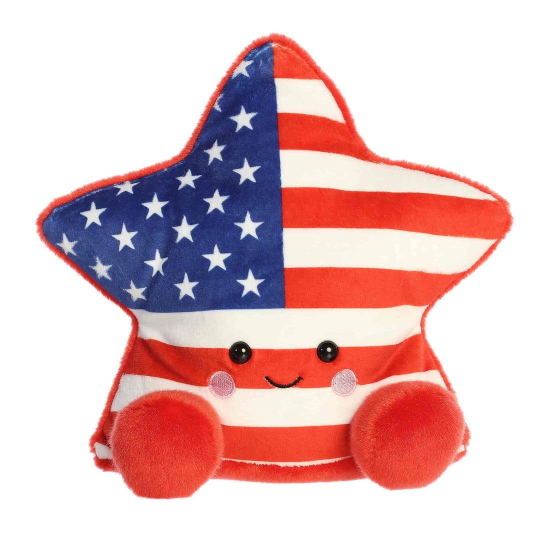 American Star Plush